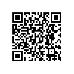 DWM-08-01-S-S-200 QRCode