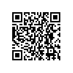 DWM-08-51-S-S-250 QRCode