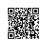 DWM-08-53-G-D-220 QRCode