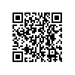 DWM-08-53-G-S-290 QRCode