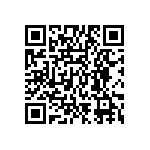 DWM-08-56-G-D-200-001 QRCode