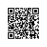 DWM-08-59-G-D-600 QRCode