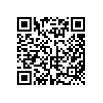 DWM-08-61-G-S-500 QRCode