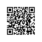 DWM-08-61-L-D-695 QRCode