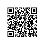 DWM-09-57-L-S-490 QRCode