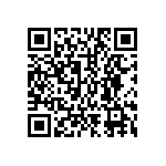 DWM-10-54-G-D-230 QRCode