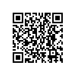 DWM-10-54-G-D-435 QRCode