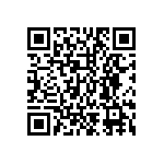 DWM-10-54-S-D-200 QRCode