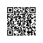 DWM-10-56-L-D-200 QRCode