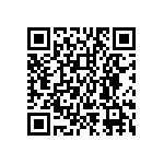 DWM-10-58-G-S-402 QRCode