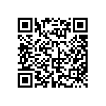 DWM-10-60-G-D-250 QRCode