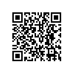 DWM-10-61-G-D-810 QRCode