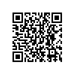 DWM-11-01-S-D-250 QRCode