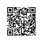 DWM-11-01-SM-D-200 QRCode