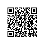 DWM-11-52-T-S-250 QRCode