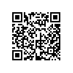 DWM-11-61-S-S-930 QRCode