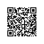 DWM-12-57-G-D-370 QRCode