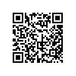 DWM-13-01-G-D-200 QRCode