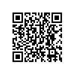 DWM-13-01-G-D-250 QRCode