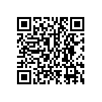 DWM-13-54-G-D-434 QRCode