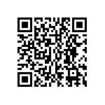 DWM-14-53-G-S-300 QRCode