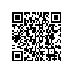 DWM-15-55-L-S-250 QRCode