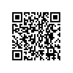 DWM-15-56-G-S-385 QRCode