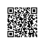 DWM-15-59-G-S-469 QRCode