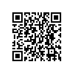 DWM-16-01-G-S-200 QRCode