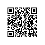 DWM-16-54-G-S-319 QRCode