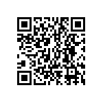 DWM-16-58-G-D-395 QRCode