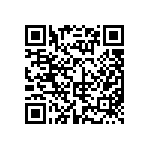 DWM-16-61-G-D-250 QRCode