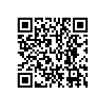 DWM-16-61-G-D-810 QRCode