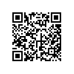 DWM-17-58-L-D-250 QRCode