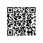 DWM-17-59-L-D-485 QRCode