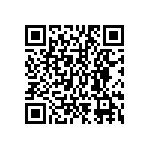 DWM-18-54-G-D-250 QRCode