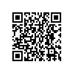 DWM-18-57-S-D-250 QRCode