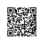 DWM-18-61-G-S-866 QRCode