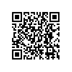 DWM-20-01-G-D-240 QRCode