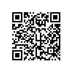 DWM-20-52-TM-D-305 QRCode