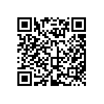 DWM-20-53-S-D-250 QRCode