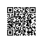 DWM-20-55-S-S-440 QRCode