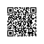 DWM-21-51-L-D-250 QRCode