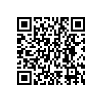 DWM-21-56-L-S-250 QRCode