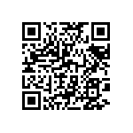 DWM-25-01-SM-D-200 QRCode