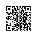 DWM-25-55-G-D-375 QRCode