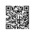 DWM-25-60-G-D-547 QRCode