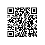 DWM-26-51-TM-D-290 QRCode