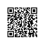 DWM-26-52-T-D-305 QRCode