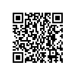 DWM-26-54-SM-D-435 QRCode